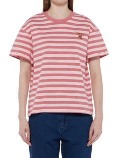 WS SS TEE