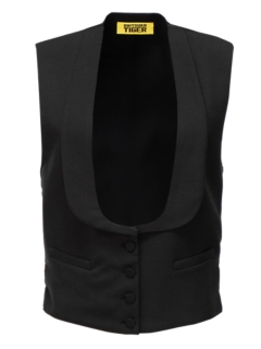 WOMEN'S VEST