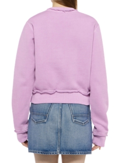 WS SWEAT TOP