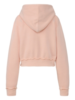 SWEAT-HOODIE FÜR DAMEN