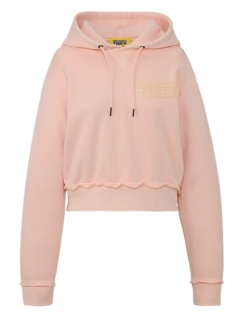 SWEAT-HOODIE FÜR DAMEN