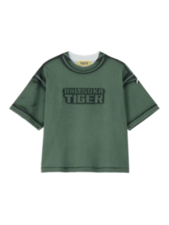 DENIVITA tee