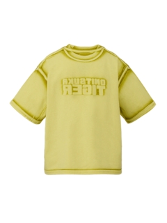 DAMEN T-SHIRT