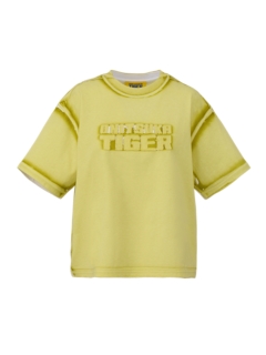 DAMEN T-SHIRT