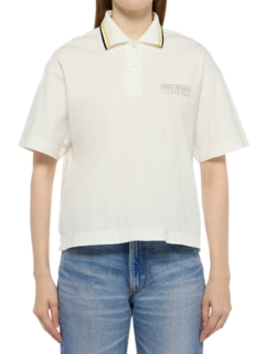 WS POLO SHIRT