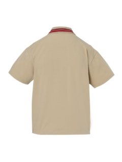 WS POLO SHIRT