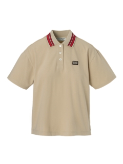 WS POLO SHIRT