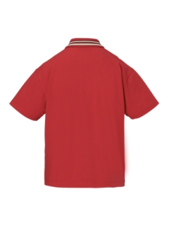 WS POLO SHIRT