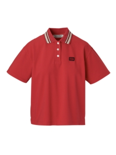 WS POLO SHIRT