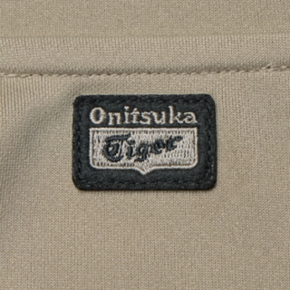 WS TRACK TOP