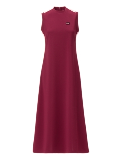 WS DRESS