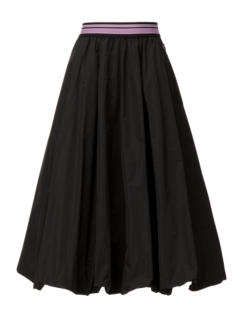 WS LONG SKIRT