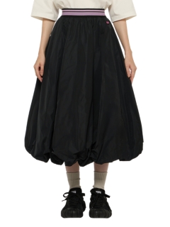WS LONG SKIRT