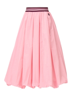 Onitsuka Tiger WS LONG SKIRT PINK 2182B485
