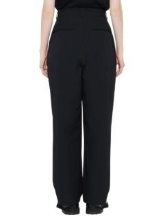 WOMEN'S PANTS Official online store Onitsuka Tiger CH - Main Image