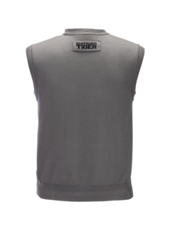 WOMENS SHORT SLEEVED KNIT TOP