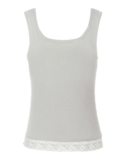 WOMEN'S TANKTOP