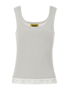 WOMEN'S TANKTOP