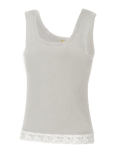 WOMEN'S TANKTOP