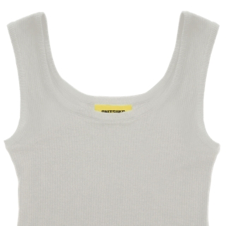 WOMEN'S TANKTOP