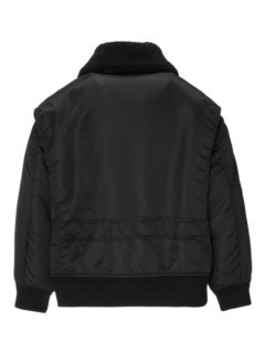 WS BLOUSON
