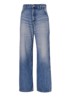 その他 TEN DENIM 32 BLUE その他 TEN DENIM 32 BLUE TEN DENIM 32 BLUE