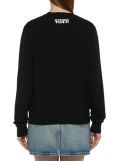 WS KNIT CARDIGAN