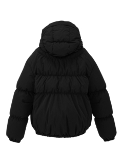 WS DOWN JACKET