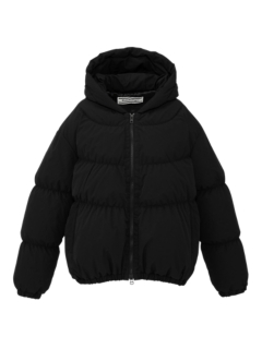 WS DOWN JACKET