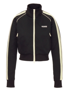 WS TRACK TOP