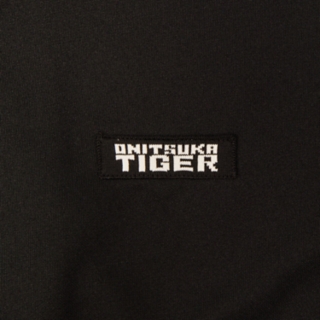 OVERSIZED TRAININGSTOP VOOR DAMES