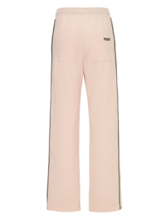 WS TRACK PANTS