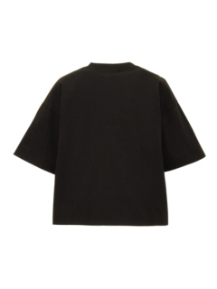 WS OVERSIZED GRAPHIC T