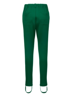 WS TRACK PANTS