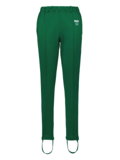 WS TRACK PANTS