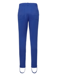WS TRACK PANTS