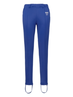 WS TRACK PANTS