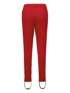 WS TRACK PANTS