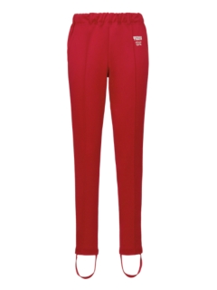 WS TRACK PANTS