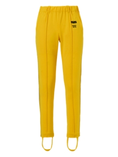 WS TRACK PANTS