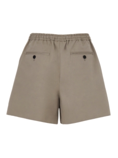 WS SHORTS