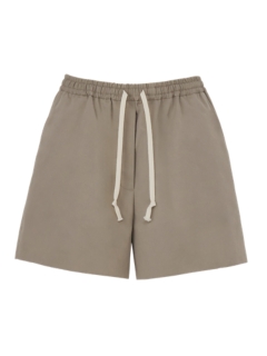WS SHORTS