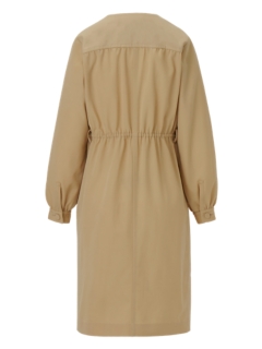 WS DRESS