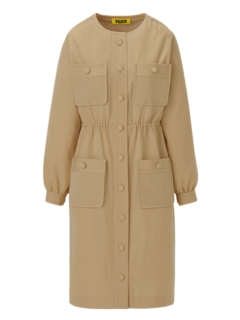 WS DRESS