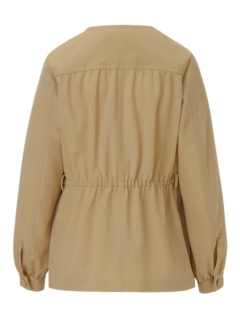 WS JACKET