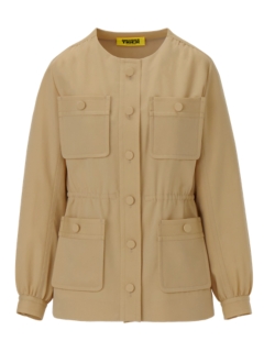 WS JACKET