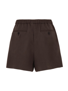 WS SHORTS