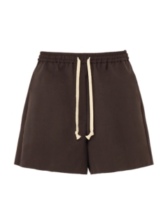 WS SHORTS