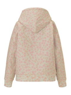 WS ZIP-UP HOODIE