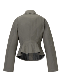 DAMENJACKE